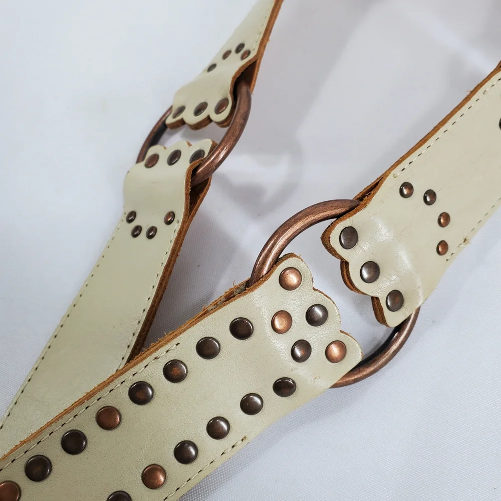 Betsey Johnson vtg betsey